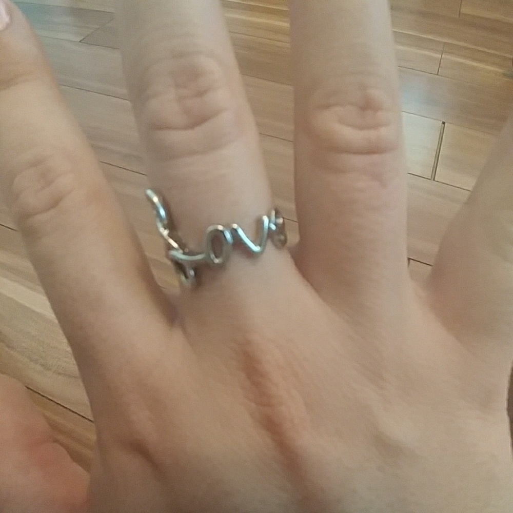 Ring